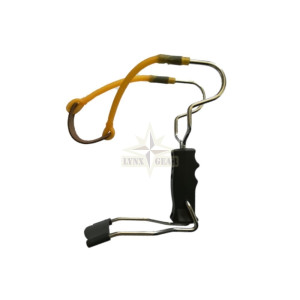 Cuțite și accesorii FOX Knives